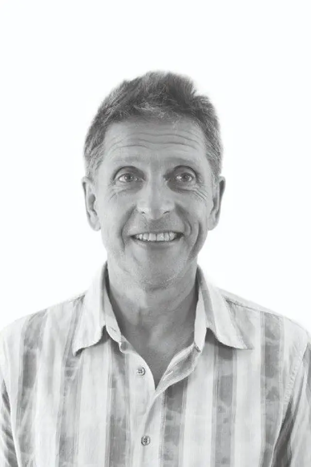 Zdjęcie  (Ahti Puudersell)