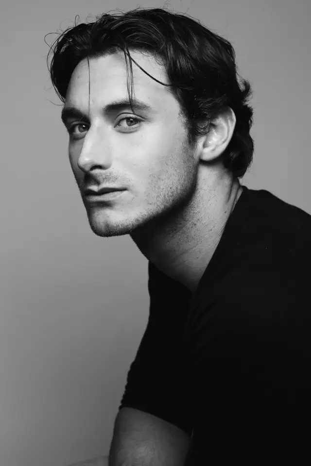 Zdjęcie  (Ryan Panizza)