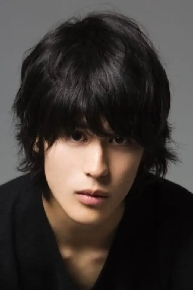 Zdjęcie Kanichiro Sato