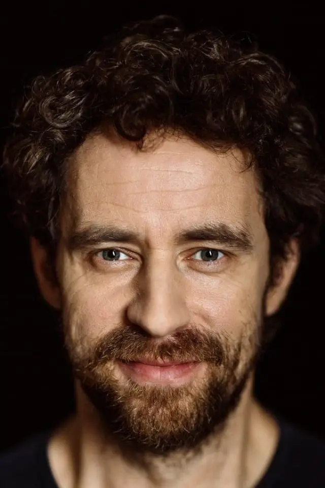 Zdjęcie Michał Grzybowski (Michał Grzybowski)