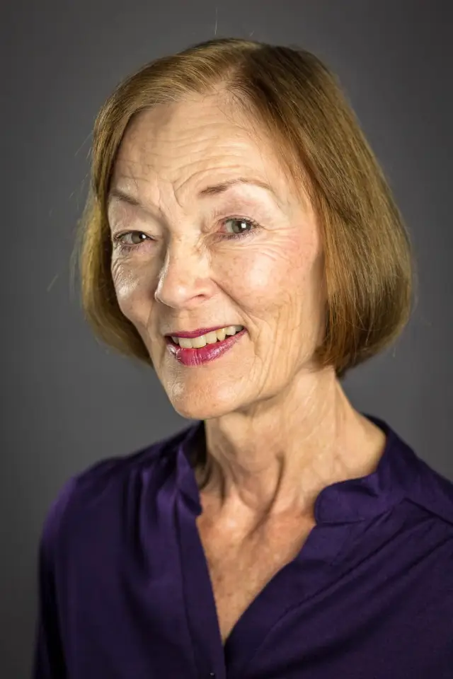 Zdjęcie  (Janne Peters)
