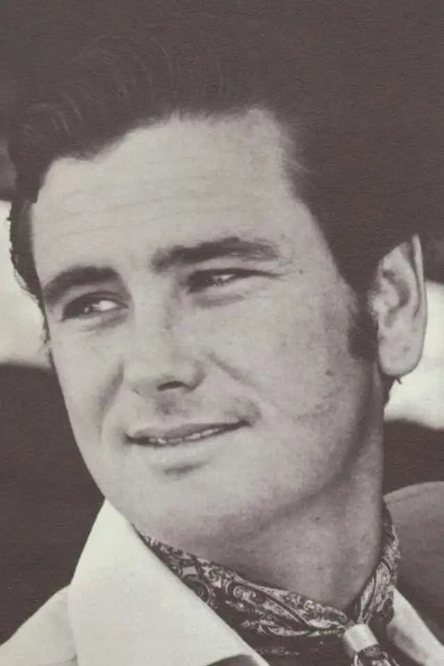 Zdjęcie Bob Orison (Bob Orrison)