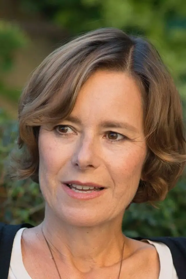 Zdjęcie Monika Czernin
