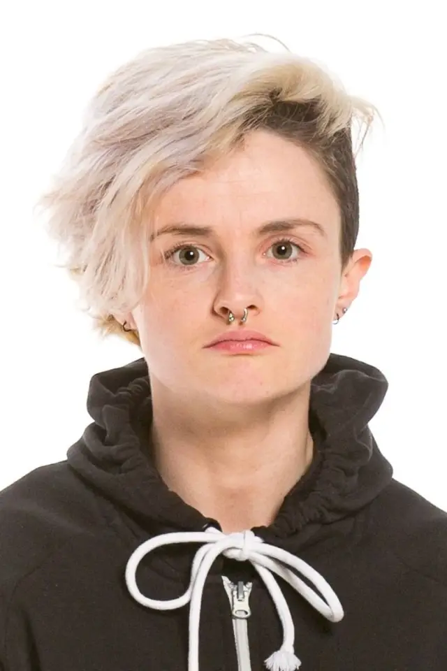 Zdjęcie  (Demi Lardner)