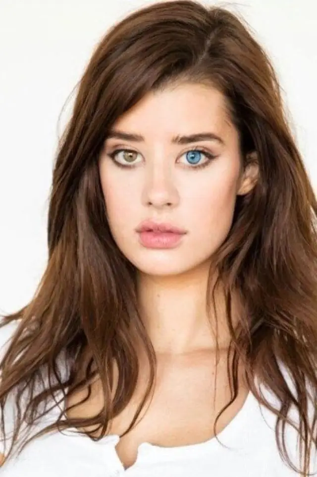 Zdjęcie  (Sarah McDaniel)