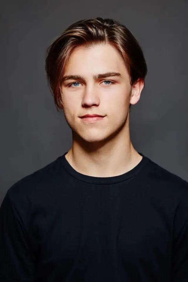 Zdjęcie  (Jordan Dulieu)