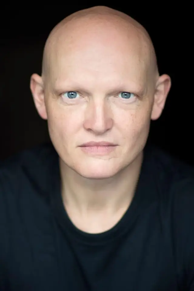Zdjęcie  (Rowland Holmes)
