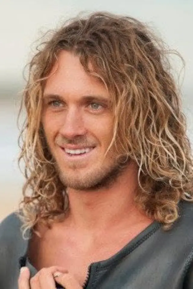 Zdjęcie  (Tyler Atkins)