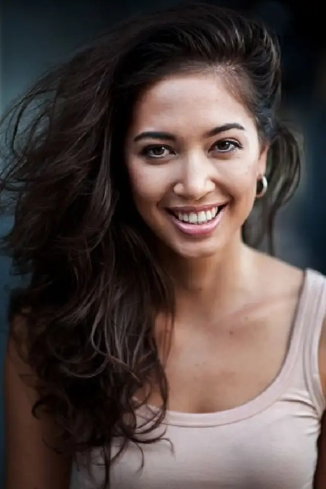 Zdjęcie  (Tanya Jade)