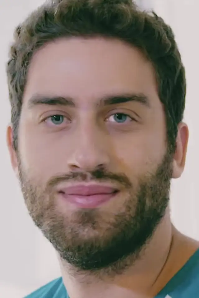 Zdjęcie  (Nicola Conversa)