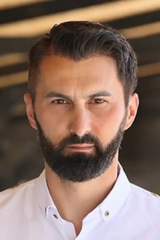 Zdjęcie  (Piotr Pamuła)