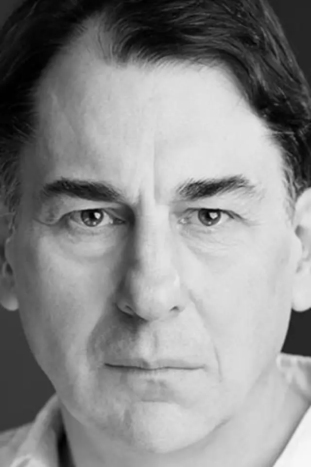 Zdjęcie  (Simon Coury)