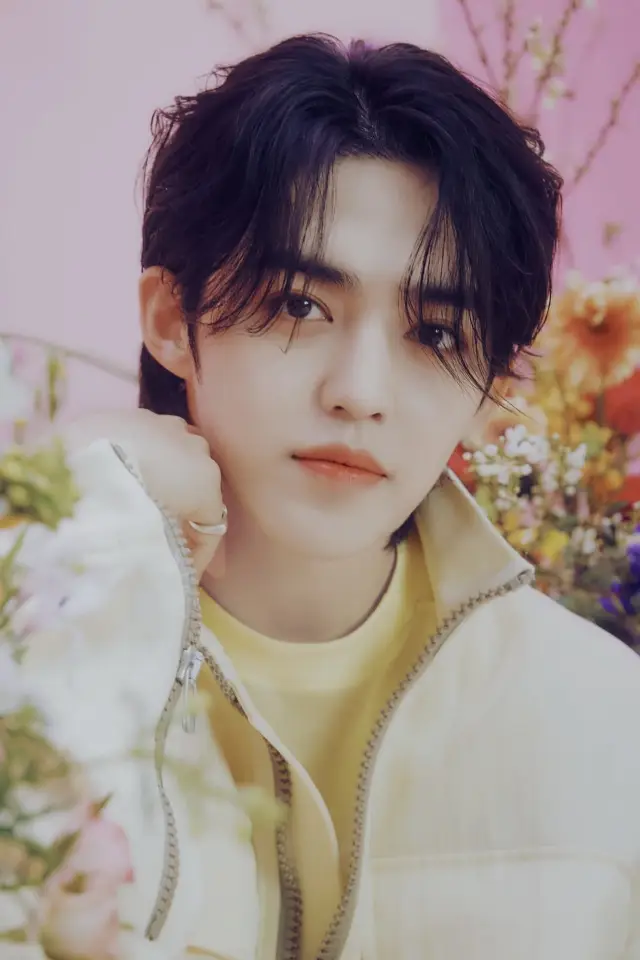 Zdjęcie S.Coups (S.Coups)