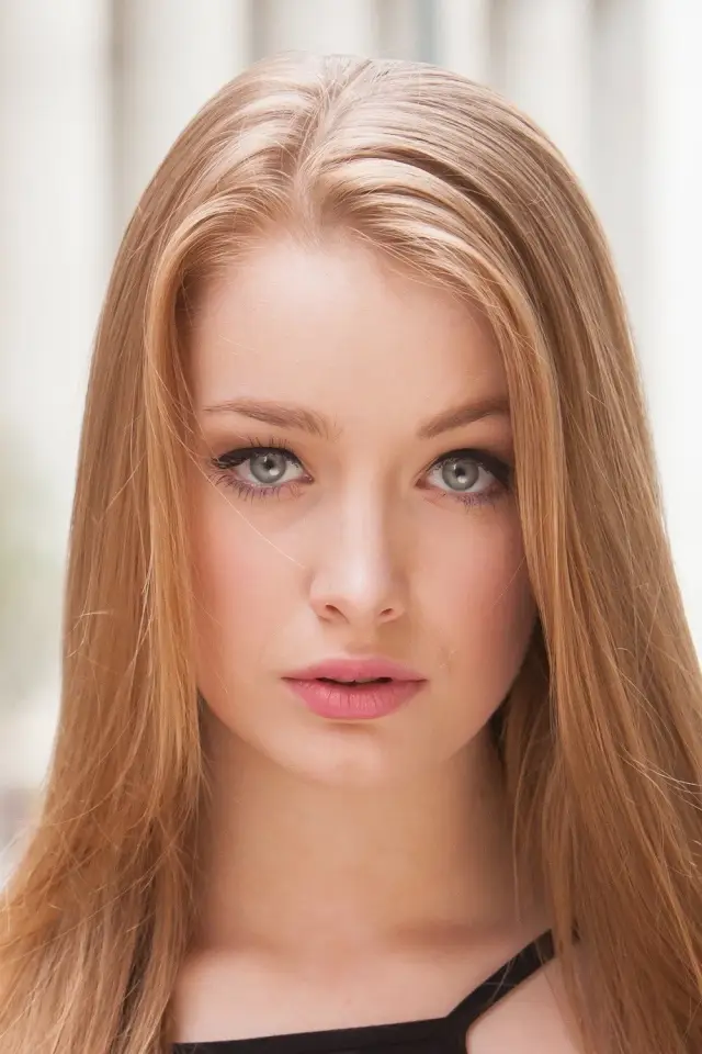 Zdjęcie  (Sarah Doerner)