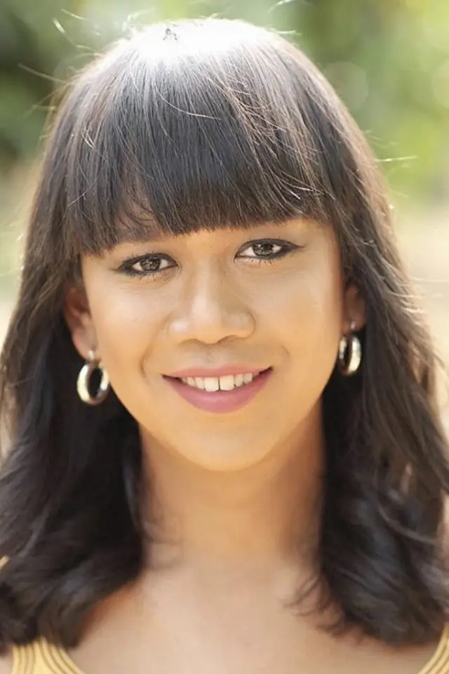 Zdjęcie  (Jennie Panhan)