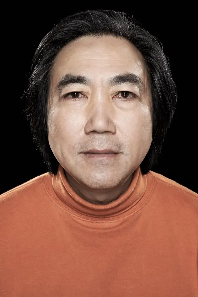Zdjęcie  (Khanh Hua)