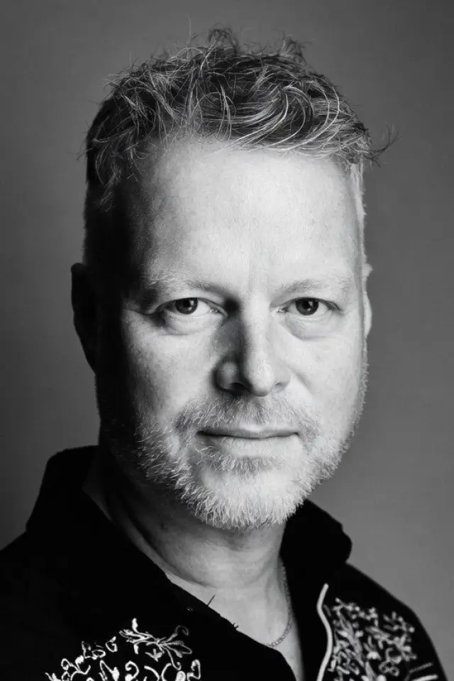 Zdjęcie  (Tal Bachman)