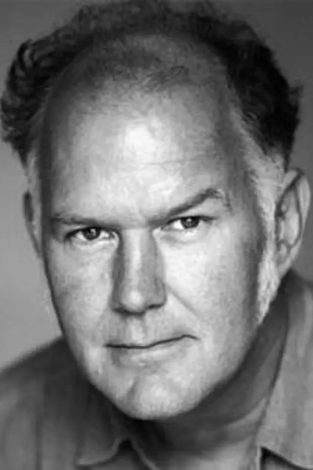 Zdjęcie Tom Hodgkins