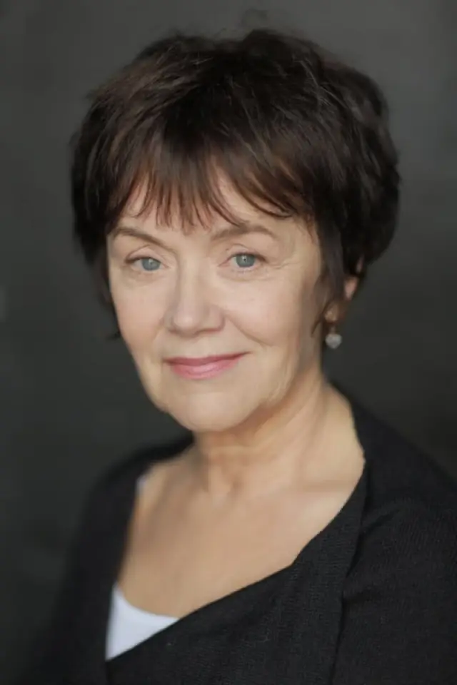 Zdjęcie  (Marian McLoughlin)