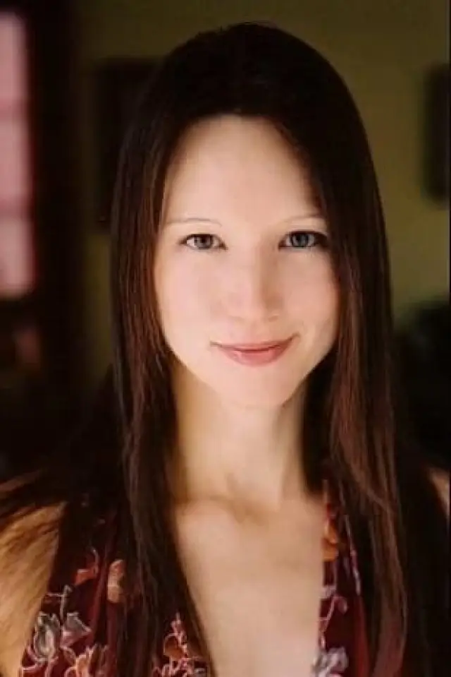Zdjęcie Kim Mai Guest