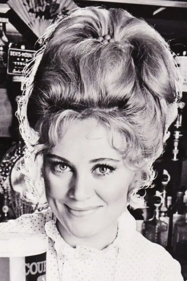 Zdjęcie  (Andria Lawrence)
