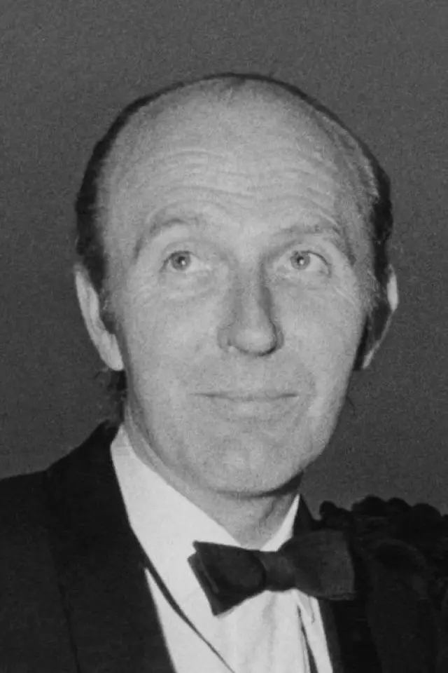 Zdjęcie  (Alan Bridges)
