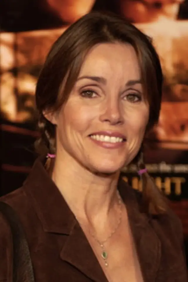 Zdjęcie  (Alex Donnelley)