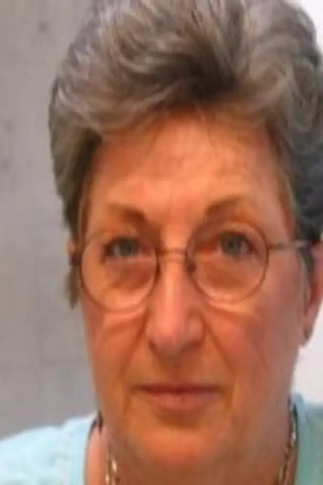 Zdjęcie  (Barbara Peeters)