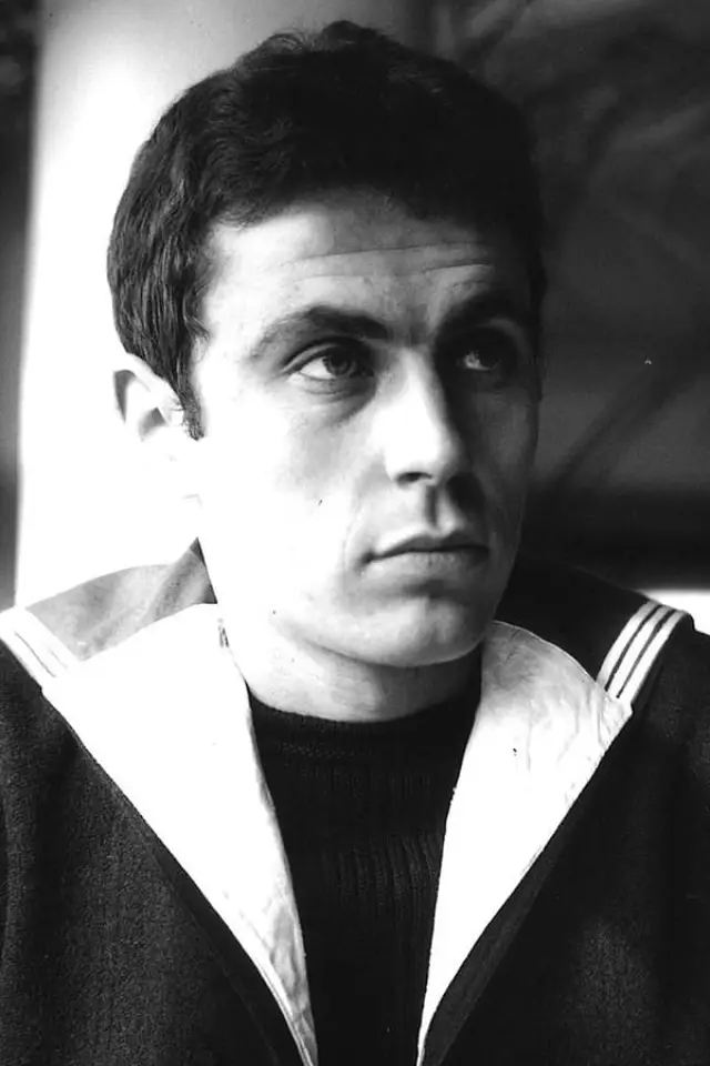 Zdjęcie  (Daniel Moosmann)