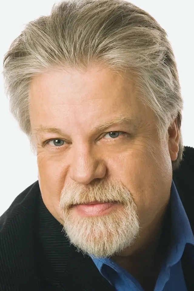 Zdjęcie  (Brad Maule)