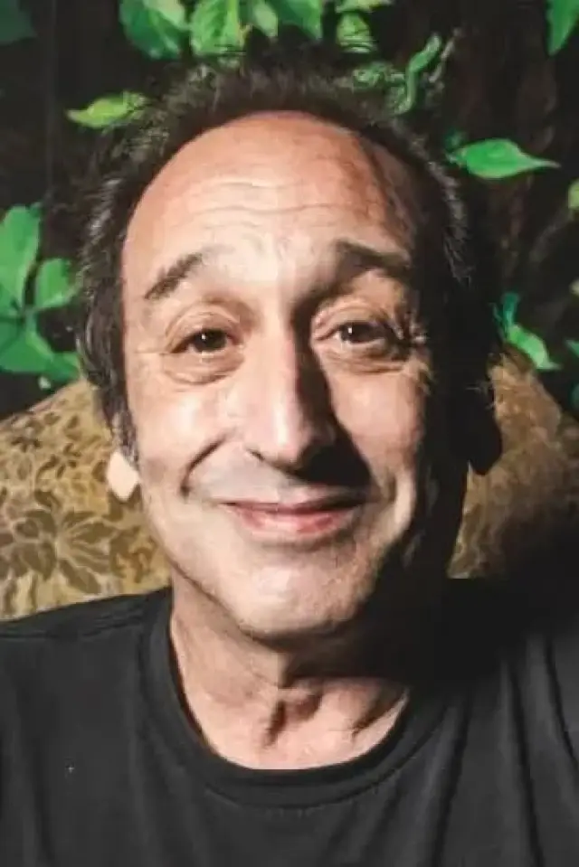 Zdjęcie  (Jeremy Hotz)
