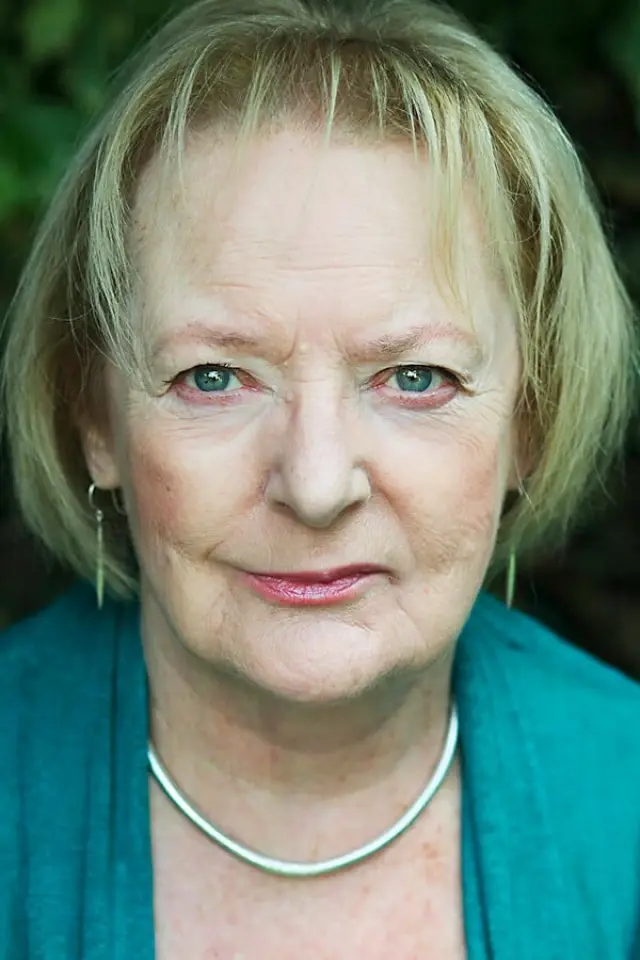 Zdjęcie June Watson (June Watson)