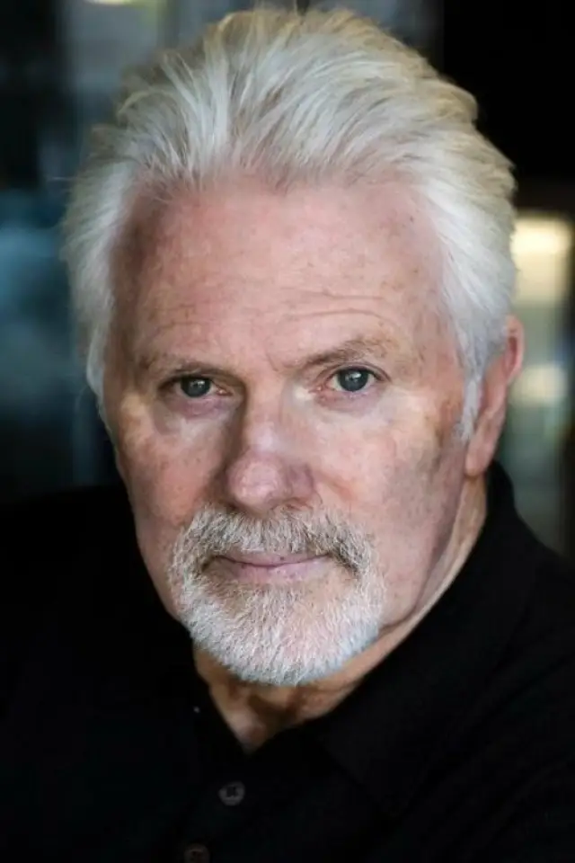 Zdjęcie  (John McArdle)