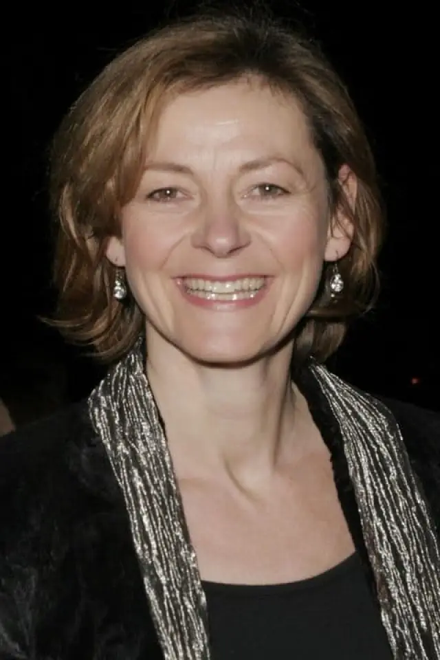 Zdjęcie Pippa Haywood