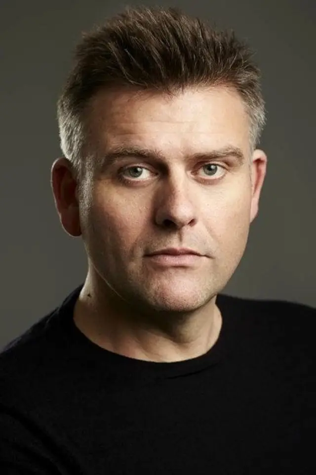 Zdjęcie  (Sam Callis)