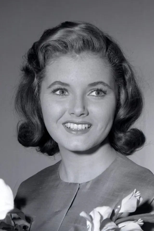 Zdjęcie  (Noreen Corcoran)