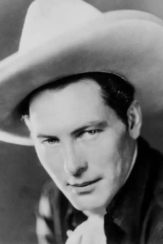 Zdjęcie Cliff Lyons (Cliff Lyons)
