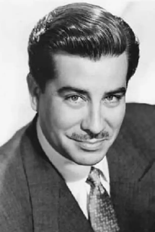 Zdjęcie  (Eduardo Noriega)