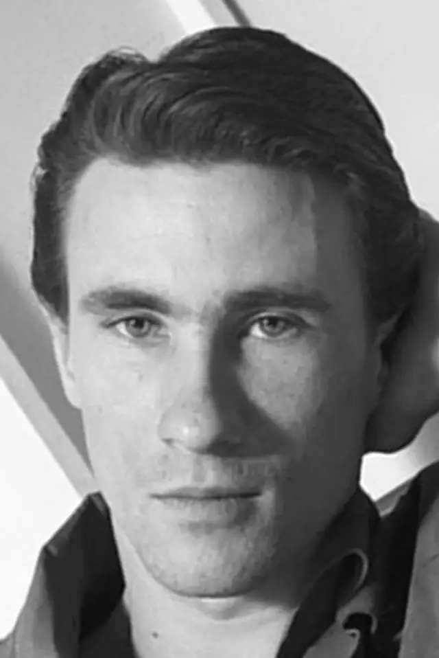 Zdjęcie Bill Medley (Bill Medley)