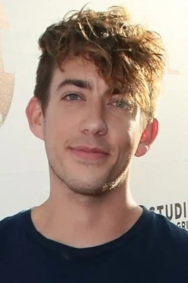 Zdjęcie  (Kevin McHale)