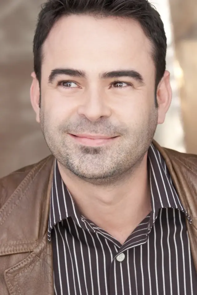 Zdjęcie Nelson Asensio (Nelson Ascencio)