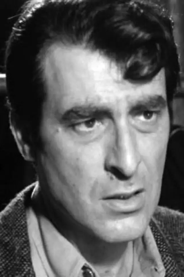 Zdjęcie  (Earl Hammond)