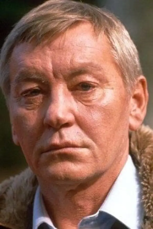 Zdjęcie  (Mark McManus)