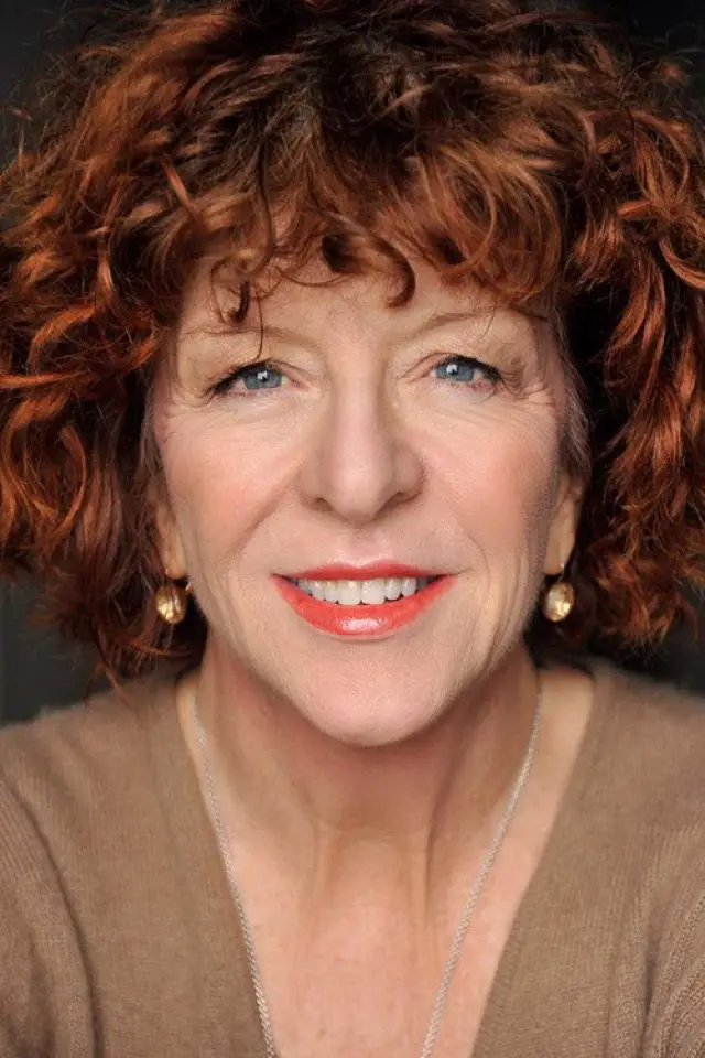 Zdjęcie  (Katherine Thomson)
