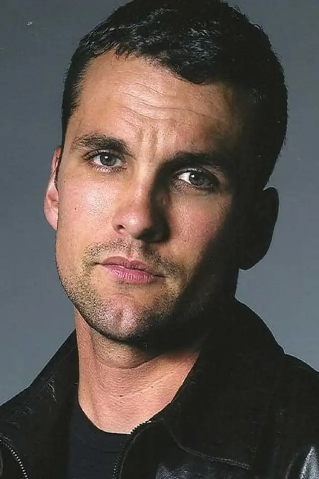 Zdjęcie  (Sean Bell)