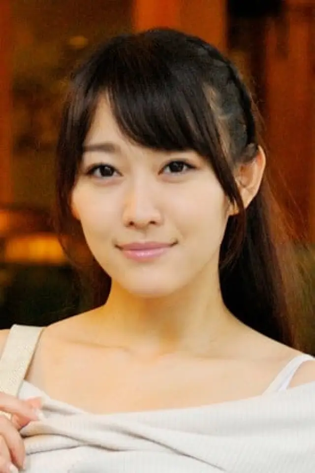 Zdjęcie Shou Nishino (Shou Nishino)