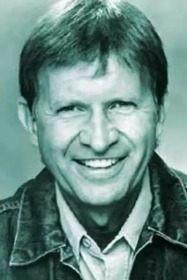 Zdjęcie  (Tom Lester)