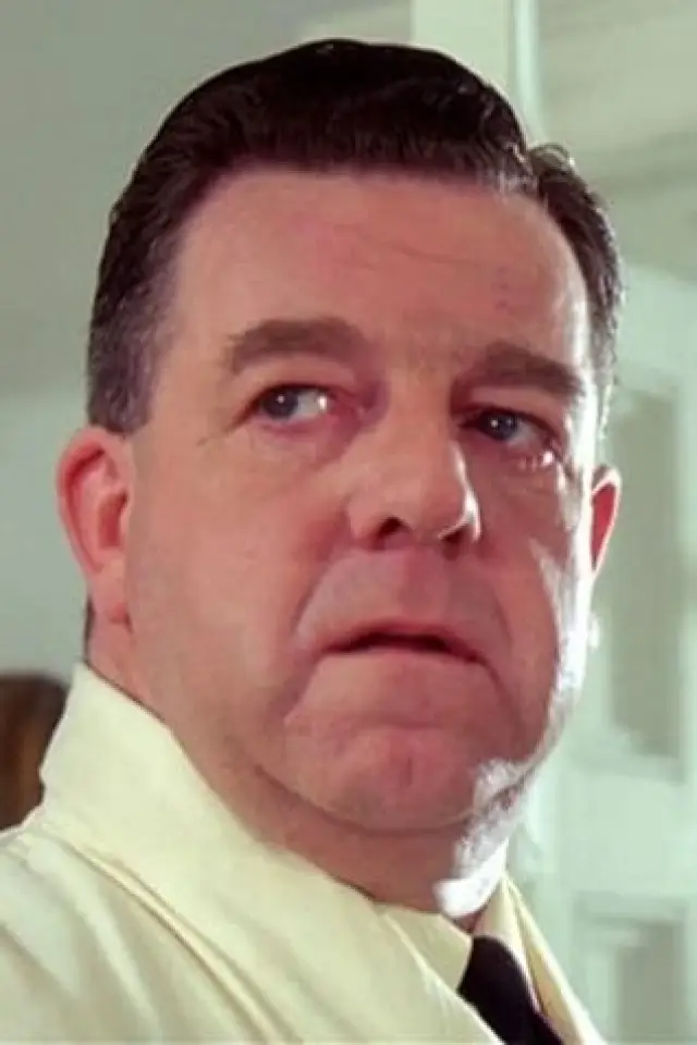 Zdjęcie  (John Comer)