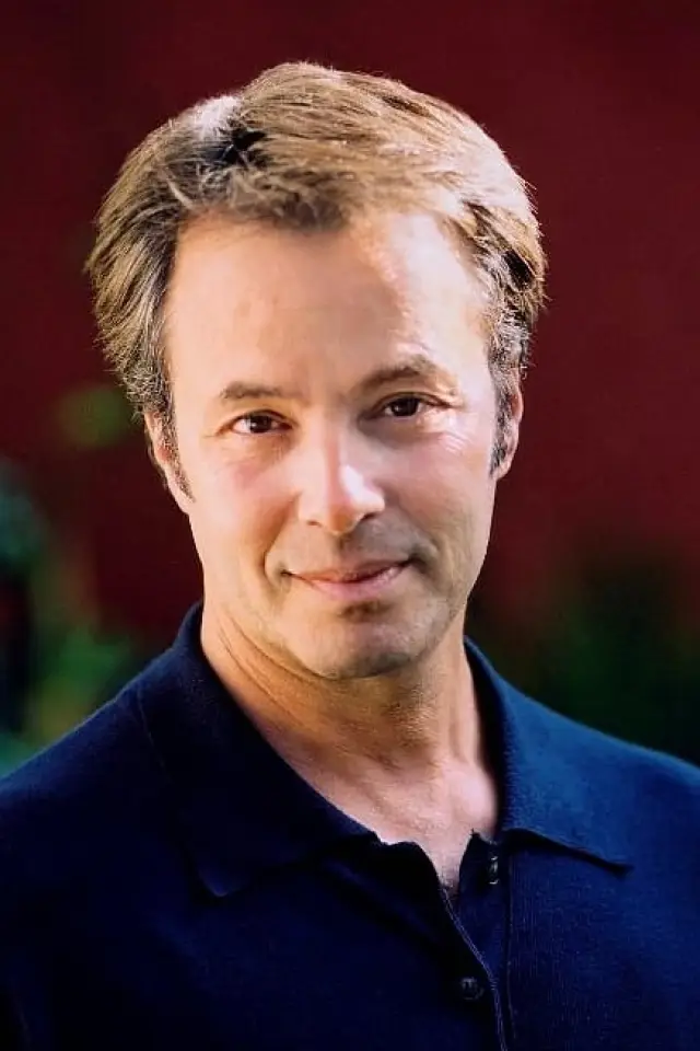 Zdjęcie  (Philip Casnoff)