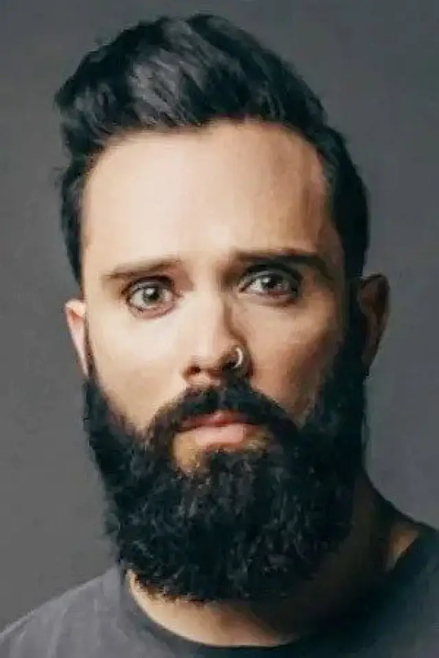 Zdjęcie  (John L. Cooper)